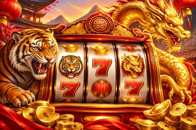 Términos en casinos online de México: lo que debes saber