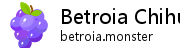 Betroia Chihuahua