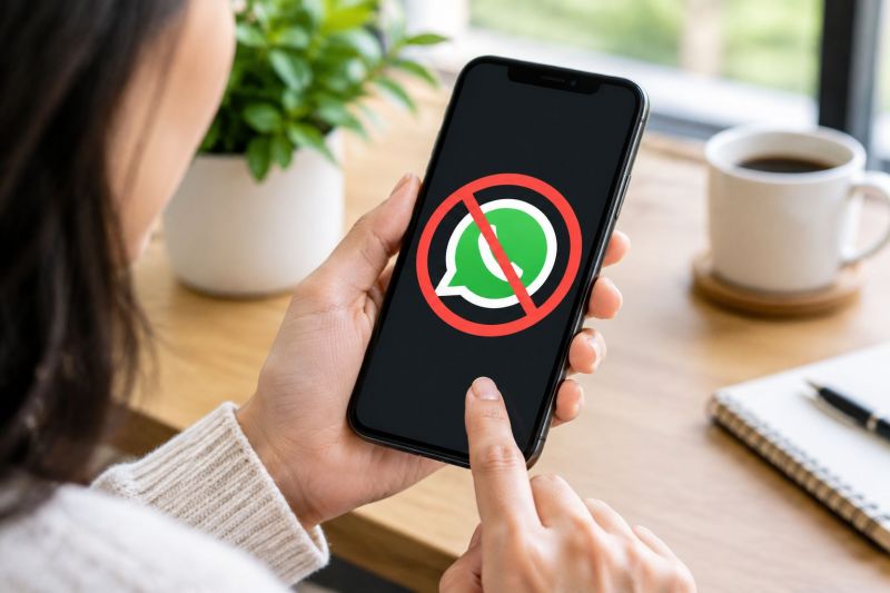 Betroia Soporte WhatsApp: Resolución de Dudas sobre Apuestas en Línea en México