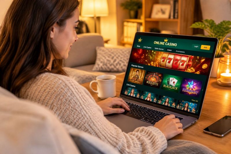 PlaySon en México: Análisis de RTP, RNG y Comparativa con Betroia y BET365