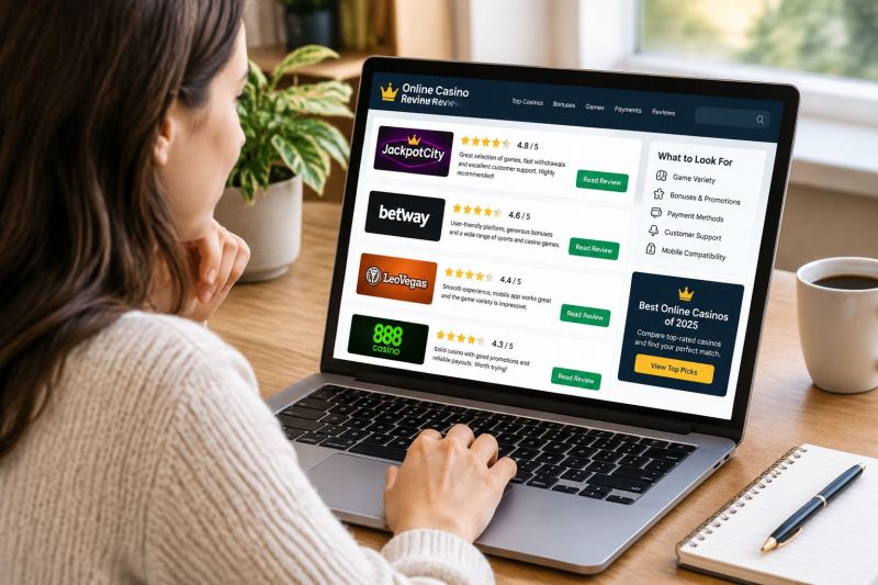 Betroia reviews: análisis honesto y guía para apostar en México