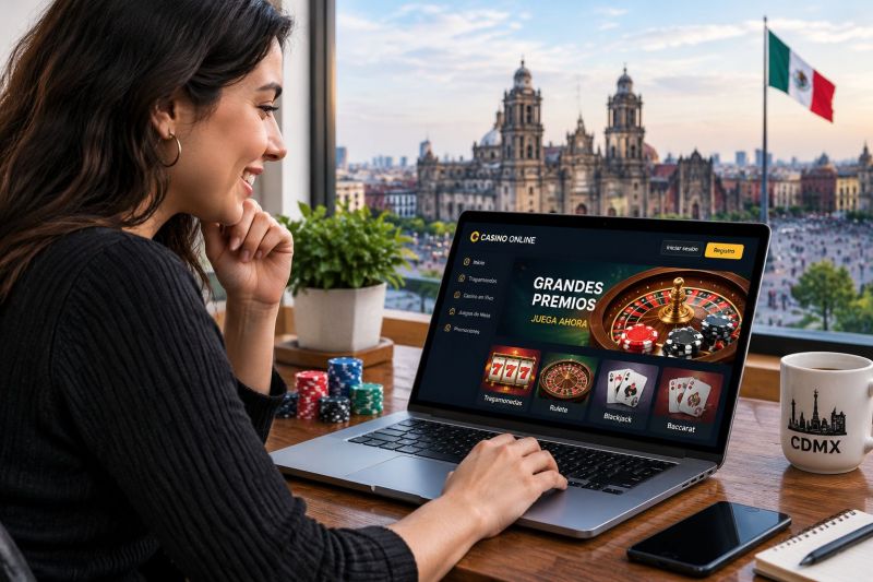 ¿Qué es VIP weekly cashback en Betroia y cómo funciona en Ciudad de México?