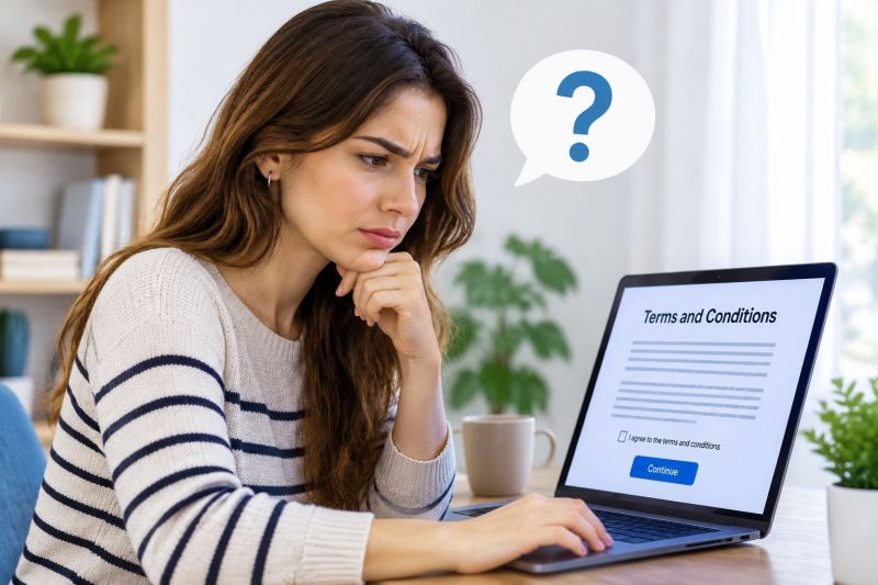 ¿Por qué no recibí mi bono o cashback? Causas y soluciones en México